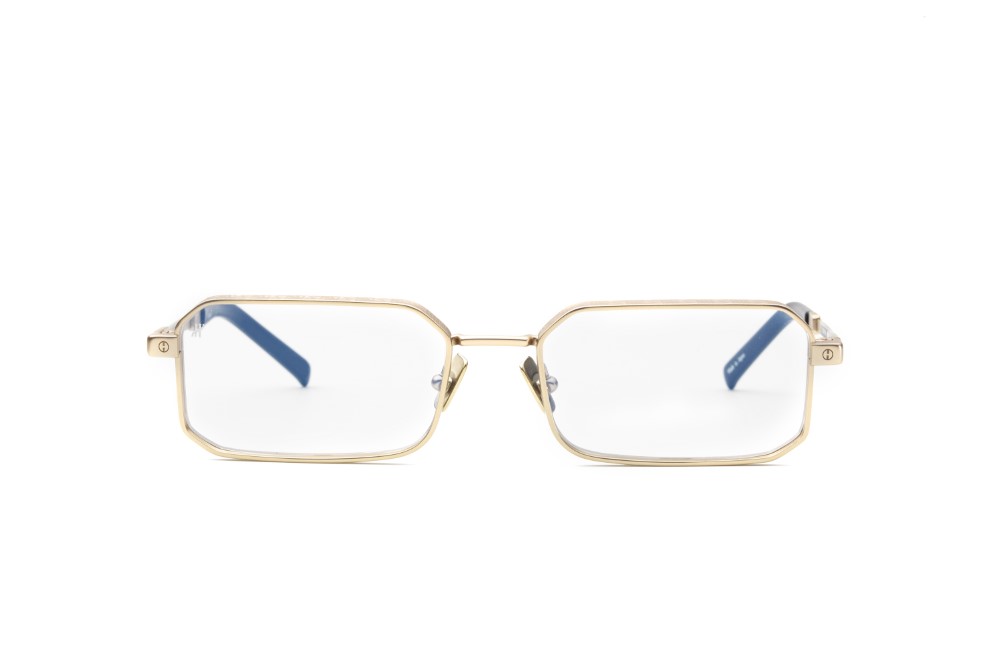 Style Name: H021O.120.000