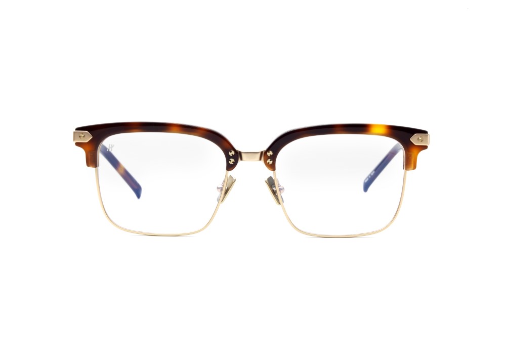 Style Name: H023O.092.120