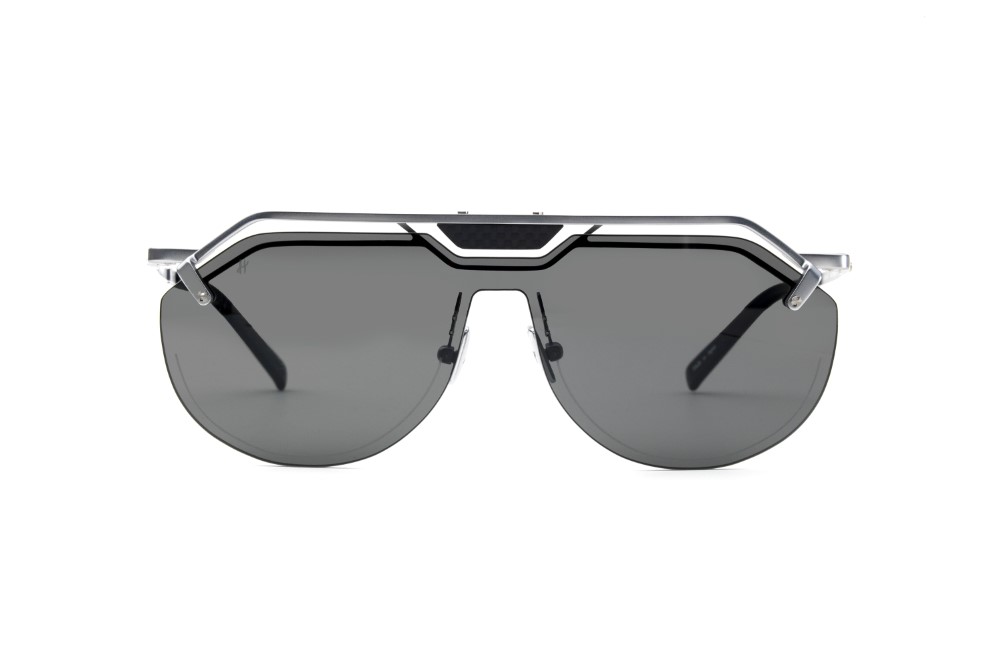 Style Name: H026.075.000