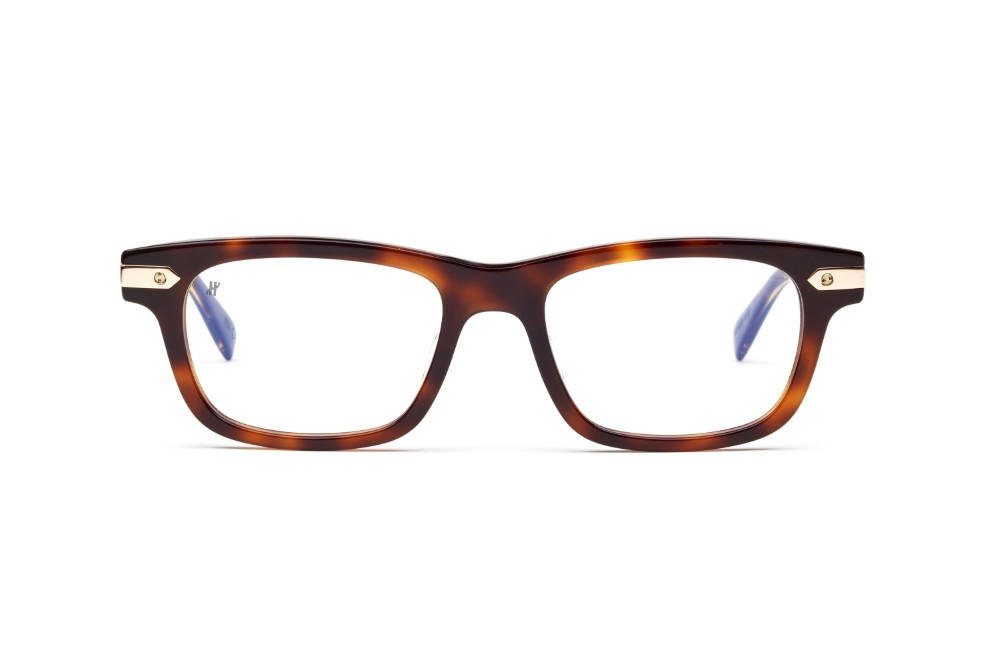 Style Name: H027O.092.121