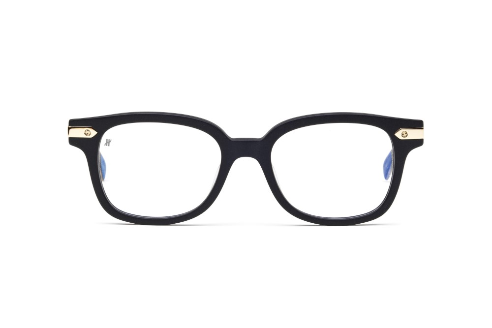 Style Name: H030O.009.120