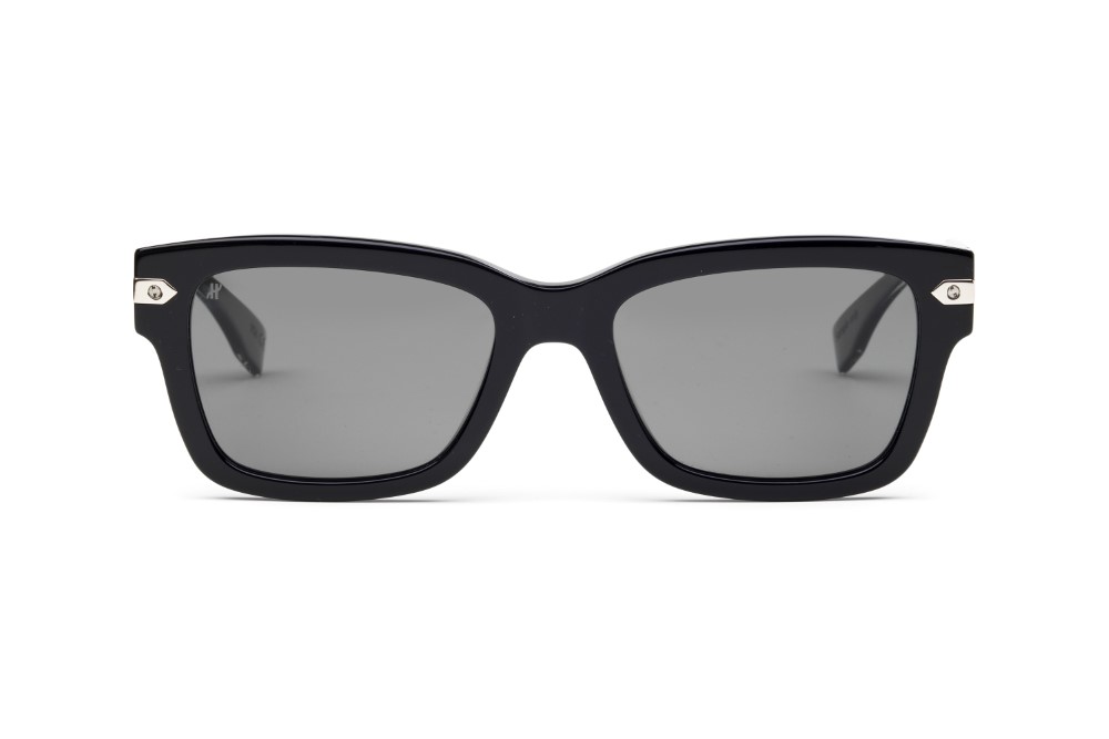 Style Name: H033.009.075