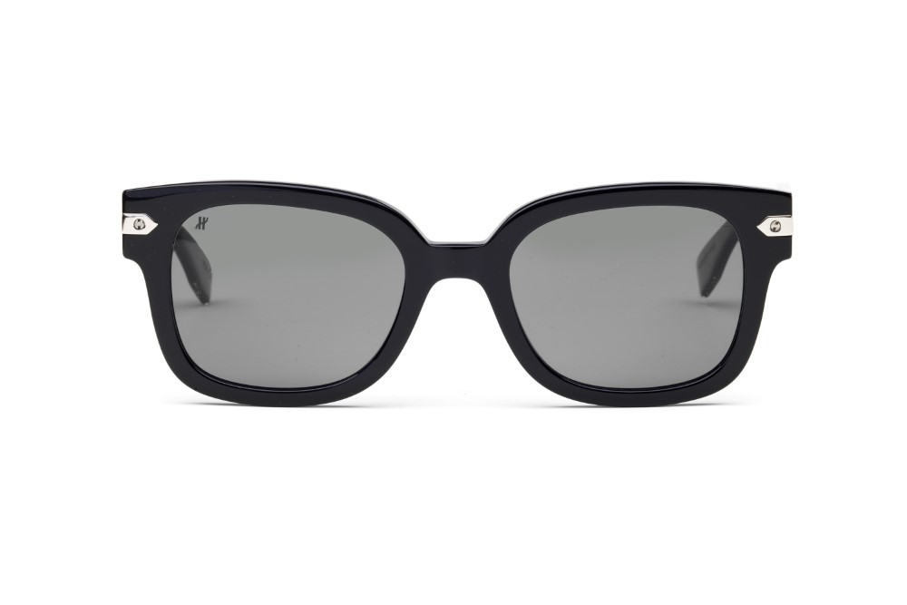 Style Name: H034.009.075